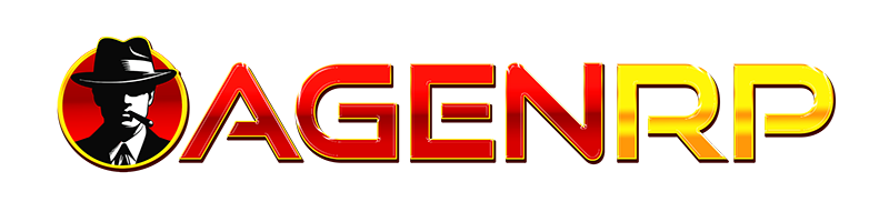 AGENRP: Cara Masuk Link APK Slot Gacor Agen Judi Online Maxwin Paling Stabil dan Terbukti